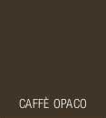 caffe-opaco