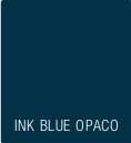 ink-blue-opaco
