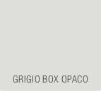 laccato opaco grigio-box-opaco