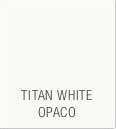 titan-white-opaco