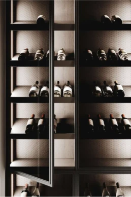 Living moderno Dalia a Santa Lucia di Piave 1.png