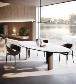 Living moderno Musa a Santa Lucia di Piave 2.jpg